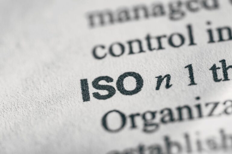 porownanie-certyfikatow-jakosci-bur