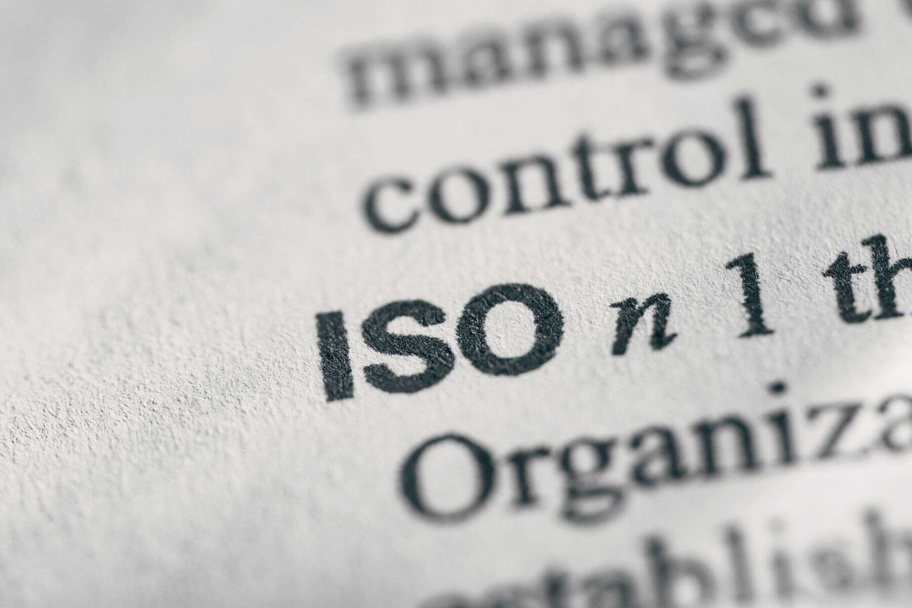 porownanie-certyfikatow-jakosci-bur