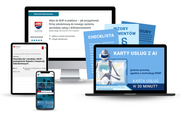 wpis do bur - rozwijaj sie i zarabiaj z BUR